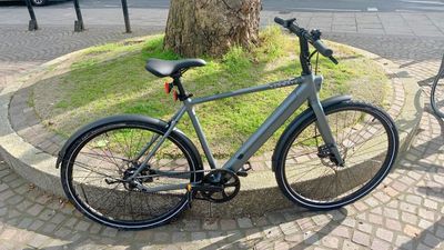 Are electric bikes street legal? Here’s where you can – and can’t – ride an e-bike