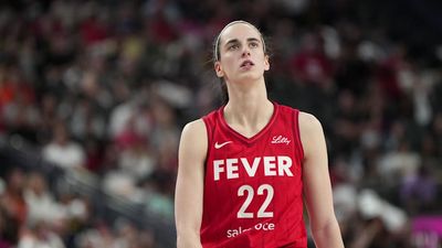 WNBA Analyst Makes Smart Point About Caitlin Clark Amid Star’s Third Straight Absence