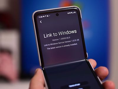 You can now lock your Windows 11 PC from your Android phone — and it's all thanks to Microsoft's excellent Phone Link tool