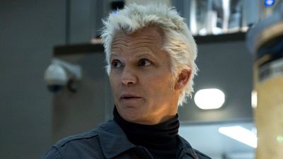 Nothing Will Stop My Excitement For Alien: Earth, But Even I'm Feeling Skittish About One Exec's Storyline Comments