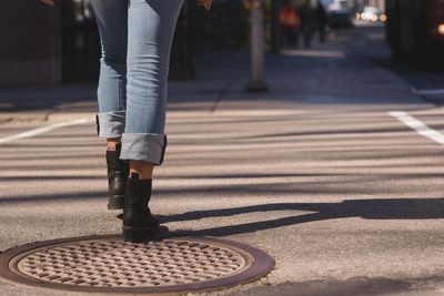 Walking 7,000 steps a day is enough to boost health – study