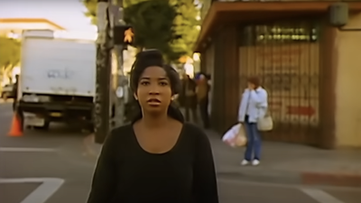 “The title came up as a joke at first, but it fitted the song so perfectly – we just had to use it”: How Massive Attack created the groundbreaking ’90s hit that propelled Bristol’s unique music scene into the global spotlight