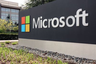 Microsoft confirms SharePoint vulnerabilities have been exploited by suspected Chinese hackers, as reports indicate the US Nuclear Security Administration may have been among those compromised