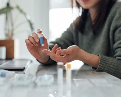 Many DIY health tests could give false results, studies find