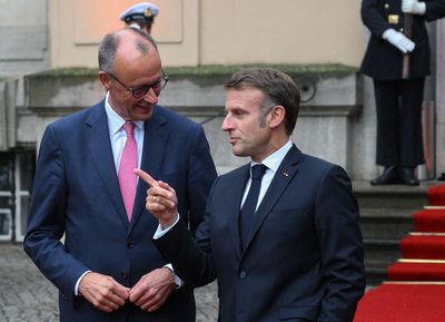 EU and US edge closer to trade deal as tariff deadline looms