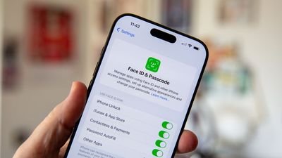 iOS 26 will add big privacy upgrades, but did you know your iPhone already has a suite of hidden tricks?