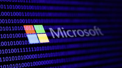 US agency overseeing nuclear weapons breached in Microsoft SharePoint attack