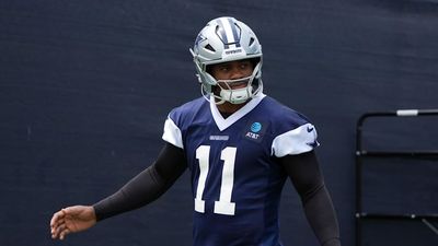 CeeDee Lamb Offered Wise Words to Micah Parsons Amid Contract Situation With Cowboys