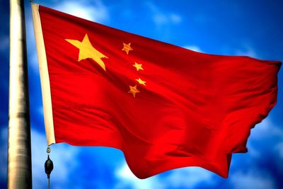 Britain risks being ‘dumping ground’ for forced labour goods – watchdog