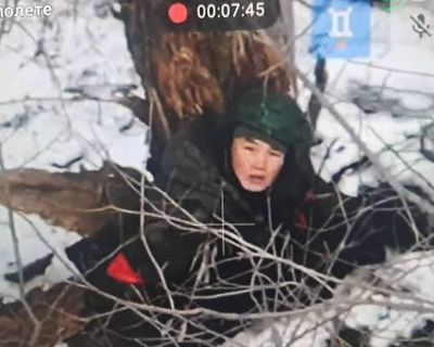 North Korea’s military is being transformed on the battlefields of Ukraine – so why is Seoul silent?