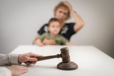 5 Phrases in a Will That Could Lead to Years of Family Court