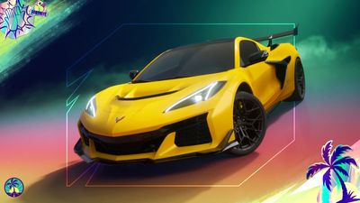 Fortnite Summer Road Trip 2025: All quests and rewards