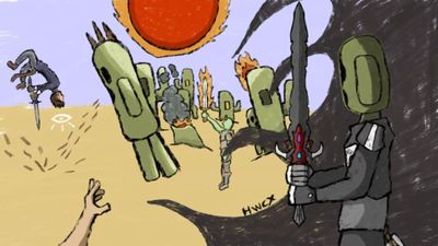 Rogueblox codes (July 2025)