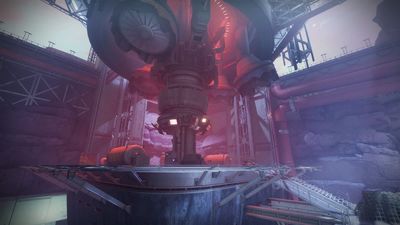 How to get Charged Motes in Nostos mission – Destiny 2 The Edge of Fate