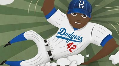 How to become a baseball player in BitLife
