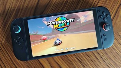 Nintendo finally beat a record held by the PS4 for 12 years, as the Switch 2 becomes the "fastest selling video game hardware device in US history"