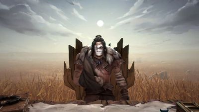 The League of Legends Balatro homage I thought I'd never see again is back, thanks to a major MOBA preservation win