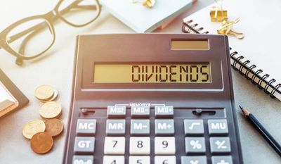 2 Recession-Proof Dividend Stocks to Buy for the Second Half of 2025