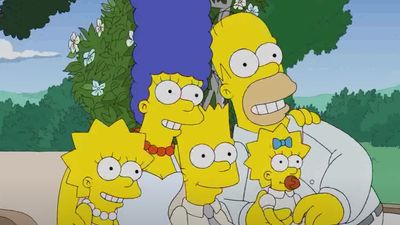 What It Pays to Be the “Voice” of a Cartoon—We Looked at 6 Stars