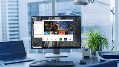 Hate Windows 11 and don't want to upgrade? You can now extend the life of Windows 10 until October 2026 – here's how