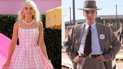Barbenheimer's Epic Double Feature Happened 2 Years Ago, And I'm Worried I'll Never Get That Same Experience