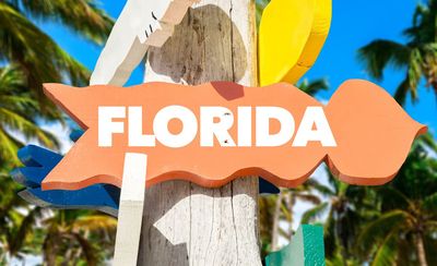 New Florida Sales Tax Holiday Changes for 2025: What to Know Now