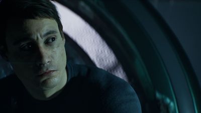 Until Dawn developer Supermassive Games set to lay off another 36 employees after a 'redundancy consultation process', delays Directive 8020 to 2026