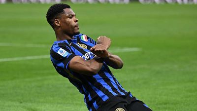 Four Moves Barcelona Need to Make After Signing Marcus Rashford