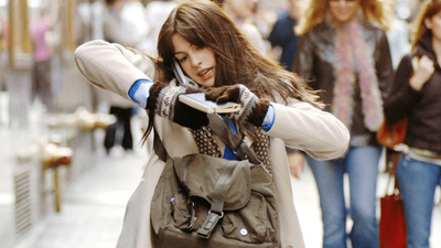 ‘I Got Lucky’: The Times When Imposter Syndrome Is Most Likely To Rear Its Ugly Head