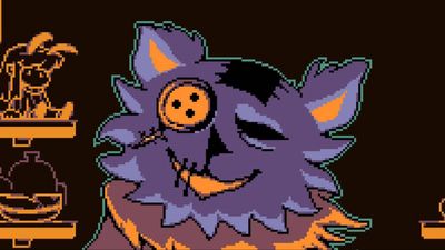 Deltarune was the best-selling Switch 2 eShop game at launch, beating everything from Mario Kart World to No Man's Sky