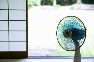 7 Home Cleaning Products That Secretly Make Your Air Quality Worse