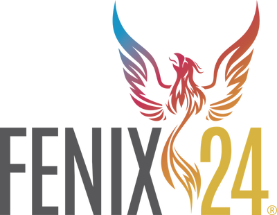 Fenix24 Grows Global Cybersecurity Business with Breach Recovery Guarantee