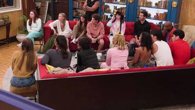 Big Brother 27 Spoilers: Who Is Probably Getting Evicted Week 2