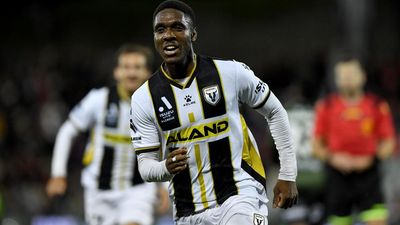 Sky Blues, Roar make moves in ALM rebuilds