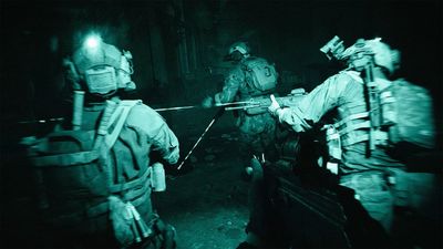 Leaked Battlefield 6 release date semi-confirmed in standard and Phantom Edition post, and it looks like the threat of $80 games persists