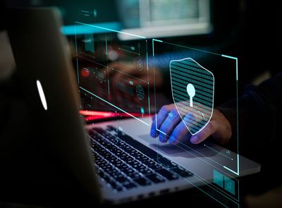 Dangerous new malware exploits Windows accessibility tools to hijack banking accounts