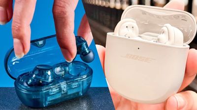I test wireless earbuds for a living — here's my top picks for every budget