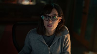 The Savant: release date, cast, plot and everything we know about the Jessica Chastain thriller
