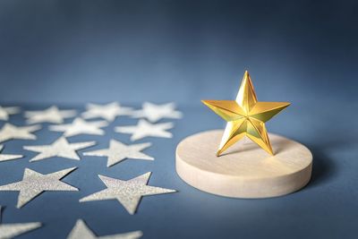 The Best Stocks of the Century