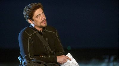5 best political thriller movies to stream on Netflix