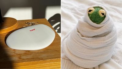 5 Rogue Winter Gadgets You Never Knew You Needed To Keep Warm This Freezin’ Season