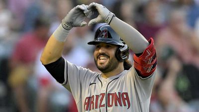 Eugenio Suarez Trade Destinations: Best Landing Spots for Diamondbacks Slugger