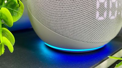 Want Alexa to do more? Here's how to make your own skills