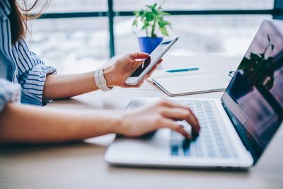 Vibe coding: How AI is making coding possible for everyone