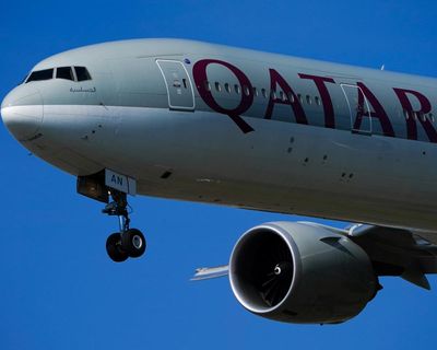 Court grants leave for Australian women to sue Qatar Airways over alleged invasive physical examinations