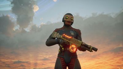 Microsoft caved to pressure over $80 games in less than 3 months, but I don't think the fight for sensibly priced games ends here
