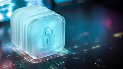 UK to ban making ransomware payments for some organizations — targets 'public sector bodies and operators of critical national infrastructure'