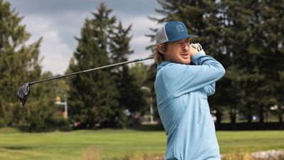 Stick season 2: cast and everything we know about the Owen Wilson TV show