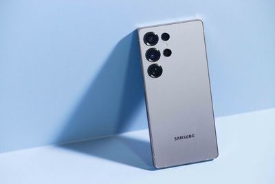 How Samsung Galaxy AI makes the S25 the ideal travel companion