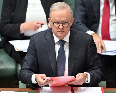 Labor puts childcare centres on notice after abuse scandal with ‘one strike’ threat to funding